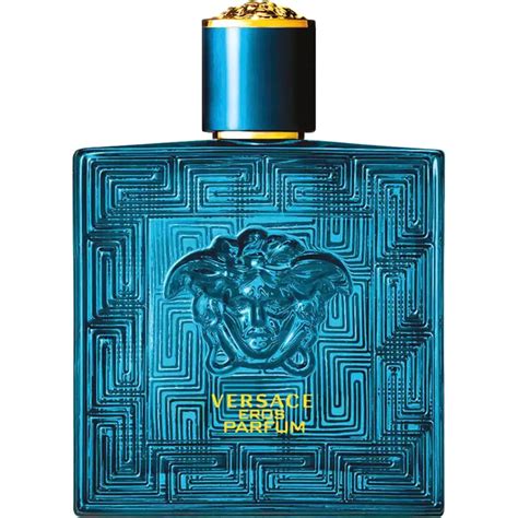 eos versace|where to buy versace eros.